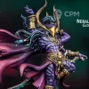 Описание картинки Neralithra Glorious Executor от Бруталити по цене 500руб | Свободный Рынок Миниатюр - СРМ - изображение - №2