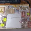 Описание картинки Gloomhaven от  по цене 4 000руб | Свободный Рынок Миниатюр - СРМ - изображение - №2