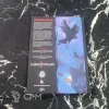 Описание картинки Проклятье Страда от Печатня дядюшки Бу по цене 2 000руб | Свободный Рынок Миниатюр - СРМ - изображение - №4