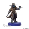 Описание картинки CAD BANE OPERATIVE EXPANSION от StarkLogistics по цене 1 785руб | Свободный Рынок Миниатюр - СРМ - изображение - №3