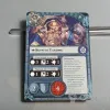 Описание картинки Карты разных банд Underworlds 1-й редакции от  по цене 2 500руб | Свободный Рынок Миниатюр - СРМ - изображение - №3