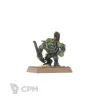 Описание картинки Orc &amp; Goblin Tribes Goblins x20 (Goblin Mob) от Vault Boy по цене 2 998руб | Свободный Рынок Миниатюр - СРМ - изображение - №5
