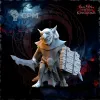 Описание картинки Goblin Warrior от Manufactorum76 по цене 1 000руб | Свободный Рынок Миниатюр - СРМ - изображение - №4