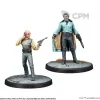 Описание картинки Star Wars: Shatterpoint - What Have We Here Squad Pack от StarkLogistics по цене 6 090руб | Свободный Рынок Миниатюр - СРМ - изображение - №2