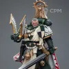 Описание картинки JoyToy Dark Angels Master Lazarus от Строго по-Имперски по цене 5 400руб | Свободный Рынок Миниатюр - СРМ - изображение - №3