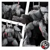 Описание картинки GREATER GOOD TRAILCASTER BATTLESUIT от Manufactorum76 по цене 1 000руб | Свободный Рынок Миниатюр - СРМ - изображение - №2