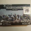 Описание картинки Grey Hunters от Warp-Smuggling по цене 6 000руб | Свободный Рынок Миниатюр - СРМ - изображение - №2