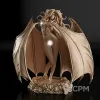 Описание картинки Slan Фигурка (Berserk) от GAS3TXD  по цене 4 900руб | Свободный Рынок Миниатюр - СРМ - изображение - №2