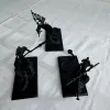 Описание картинки Necropolis Knights от mak6389 по цене 500руб | Свободный Рынок Миниатюр - СРМ - изображение - №3