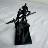 Описание картинки Necropolis Knights от mak6389 по цене 500руб | Свободный Рынок Миниатюр - СРМ - изображение - №5
