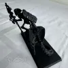 Описание картинки Necropolis Knights от mak6389 по цене 500руб | Свободный Рынок Миниатюр - СРМ - изображение - №7