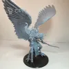 Описание картинки Lord of Change от WastelandMiniatures по цене 2 100руб | Свободный Рынок Миниатюр - СРМ - изображение - №3