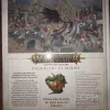 Описание картинки Daughters of Khaine Battletome 2018 от Gy80 по цене 2 000руб | Свободный Рынок Миниатюр - СРМ - изображение - №2