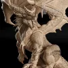 Описание картинки Ysera Dragon Фигурка (World of Warcraft) от GAS3TXD  по цене 5 800руб | Свободный Рынок Миниатюр - СРМ - изображение - №2