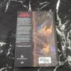 Описание картинки Котел Таши со всякой всячиной от Печатня дядюшки Бу по цене 1 500руб | Свободный Рынок Миниатюр - СРМ - изображение - №4