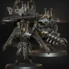 Описание картинки Guardian Revenants от Manufactorum76 по цене 250руб | Свободный Рынок Миниатюр - СРМ - изображение - №5