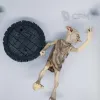 Описание картинки Фигурка Добби из вселенной Гарри Поттер от Коллекциономания по цене 5 500руб | Свободный Рынок Миниатюр - СРМ - изображение - №12