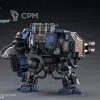 Описание картинки JoyToy Ultramarines Venerable Dreadnought от Строго по-Имперски по цене 9 000руб | Свободный Рынок Миниатюр - СРМ - изображение - №4