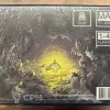 Описание картинки Kingdom Death Monster Frogdog expansion от Miniature Wargames по цене 17 955руб | Свободный Рынок Миниатюр - СРМ - изображение - №3