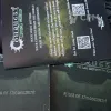 Описание картинки Большо стартер Conquest Last argument of kings от Joyin по цене 20 000руб | Свободный Рынок Миниатюр - СРМ - изображение - №3