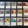 Описание картинки Колода MTG Белая (для начинающих) от Барахолка Баллиоза по цене 1 000руб | Свободный Рынок Миниатюр - СРМ - изображение - №2