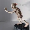 Описание картинки Фигурка Добби из вселенной Гарри Поттер от Коллекциономания по цене 5 500руб | Свободный Рынок Миниатюр - СРМ - изображение - №6