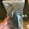 Описание картинки Заготовки деревьев 4см (100 шт) от ФОРТ по цене 500руб | Свободный Рынок Миниатюр - СРМ - изображение - №2