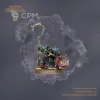 Описание картинки Gloomspite Gitz от 3D-мастерская ФЕРМА" по цене 100руб | Свободный Рынок Миниатюр - СРМ - изображение - №3