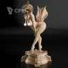 Описание картинки Squirrel Girl Фигурка (Marvel Rivals) от GAS3TXD  по цене 3 900руб | Свободный Рынок Миниатюр - СРМ - изображение - №4