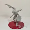 Описание картинки Keeper of Secrets 2 от WastelandMiniatures по цене 1 200руб | Свободный Рынок Миниатюр - СРМ - изображение - №4