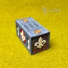 Описание картинки Террейн Battle Nun set Контейнер от Миниатюры и фигурки по цене 500руб | Свободный Рынок Миниатюр - СРМ - изображение - №3