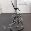 Описание картинки Krieg Death Riders х10 от Nikki North по цене 6 000руб | Свободный Рынок Миниатюр - СРМ - изображение - №2