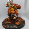 Описание картинки Фигурка Earthshaker dota 2 от Коллекциономания по цене 8 500руб | Свободный Рынок Миниатюр - СРМ - изображение - №7
