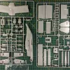 Описание картинки V-22 Osprey Italeri №068 от Horlunov по цене 1 750руб | Свободный Рынок Миниатюр - СРМ - изображение - №3