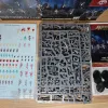 Описание картинки THE CRIMSON LASH от omegon92 по цене 100руб | Свободный Рынок Миниатюр - СРМ - изображение - №2