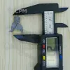 Описание картинки Командный отряд викингов от  по цене 400руб | Свободный Рынок Миниатюр - СРМ - изображение - №3