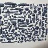 Описание картинки Heavy Weapons Squad от SaJRa по цене 900руб | Свободный Рынок Миниатюр - СРМ - изображение - №2
