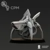 Описание картинки OPR Protectors/Guardian Defenders от Laboratory of Chaos по цене 385руб | Свободный Рынок Миниатюр - СРМ - изображение - №3