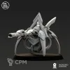 Описание картинки OPR Protectors/Guardian Defenders от Laboratory of Chaos по цене 385руб | Свободный Рынок Миниатюр - СРМ - изображение - №4