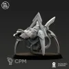 Описание картинки OPR Protectors/Guardian Defenders от Laboratory of Chaos по цене 385руб | Свободный Рынок Миниатюр - СРМ - изображение - №5