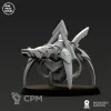 Описание картинки OPR Protectors/Guardian Defenders от Laboratory of Chaos по цене 385руб | Свободный Рынок Миниатюр - СРМ - изображение - №7