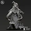 Описание картинки OPR Titan Elemental/Wraithknight от Laboratory of Chaos по цене 1 300руб | Свободный Рынок Миниатюр - СРМ - изображение - №5