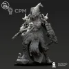 Описание картинки OPR Titan Elemental/Wraithknight от Laboratory of Chaos по цене 1 300руб | Свободный Рынок Миниатюр - СРМ - изображение - №15