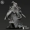 Описание картинки OPR Titan Elemental/Wraithknight от Laboratory of Chaos по цене 1 300руб | Свободный Рынок Миниатюр - СРМ - изображение - №14