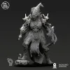 Описание картинки OPR Titan Elemental/Wraithknight от Laboratory of Chaos по цене 1 300руб | Свободный Рынок Миниатюр - СРМ - изображение - №11