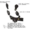 Описание картинки XV95 Ghostkeel Battlesuit [Alternative, Old] от Tridax Forge по цене 750руб | Свободный Рынок Миниатюр - СРМ - изображение - №9