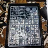 Описание картинки Hell Pit Abomination от Archangel15520 по цене 8 500руб | Свободный Рынок Миниатюр - СРМ - изображение - №4