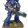 Описание картинки Warhammer 40k: Space Marines Battleforce - Iron Halo Strike Force от warp store по цене 4 800руб | Свободный Рынок Миниатюр - СРМ - изображение - №7