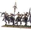Описание картинки Hellstriders of Slaanesh #2 от Витчер по цене 100руб | Свободный Рынок Миниатюр - СРМ - изображение - №2