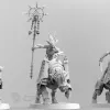 Описание картинки Bloodcrushers от 3Д-Печка по цене 400руб | Свободный Рынок Миниатюр - СРМ - изображение - №3